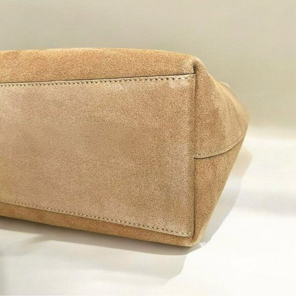 NWT Large Coach Brooklyn 39 - Picture 10 of 16